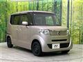 2014 Honda N BOX