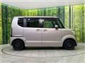 2014 Honda N BOX
