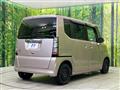 2014 Honda N BOX
