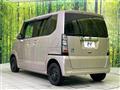 2014 Honda N BOX