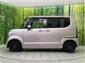 2014 Honda N BOX