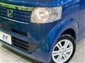 2014 Honda N BOX