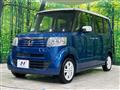 2014 Honda N BOX