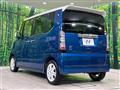 2014 Honda N BOX