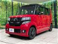 2014 Honda N BOX