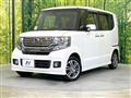 2014 Honda N BOX