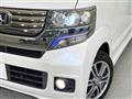2014 Honda N BOX