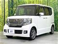 2014 Honda N BOX