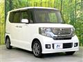 2014 Honda N BOX