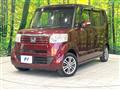 2014 Honda N BOX
