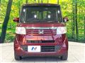 2014 Honda N BOX