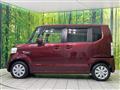 2015 Honda N BOX