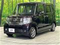 2016 Honda N BOX