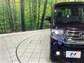 2016 Honda N BOX