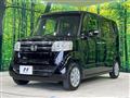 2016 Honda N BOX