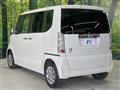 2016 Honda N BOX