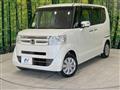 2016 Honda N BOX