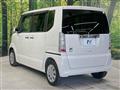 2016 Honda N BOX