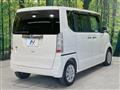 2016 Honda N BOX