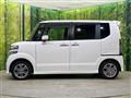 2016 Honda N BOX