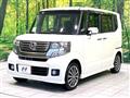2012 Honda N BOX