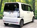 2012 Honda N BOX