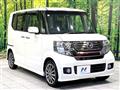 2012 Honda N BOX