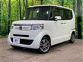 2013 Honda N BOX