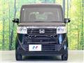 2014 Honda N BOX