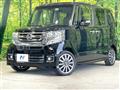 2015 Honda N BOX