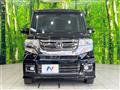 2016 Honda N BOX