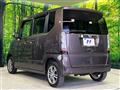2013 Honda N BOX