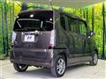 2013 Honda N BOX