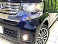 2013 Honda N BOX