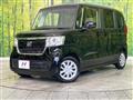 2020 Honda N BOX