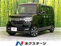 2020 Honda N BOX