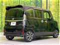 2020 Honda N BOX