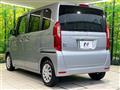 2020 Honda N BOX