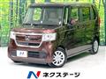2020 Honda N BOX