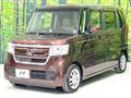 2020 Honda N BOX