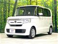 2020 Honda N BOX