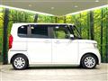 2020 Honda N BOX