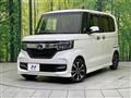 2020 Honda N BOX
