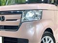 2020 Honda N BOX