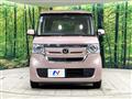 2020 Honda N BOX