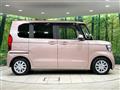 2020 Honda N BOX