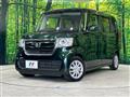 2020 Honda N BOX