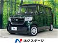 2020 Honda N BOX