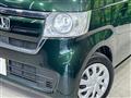 2020 Honda N BOX