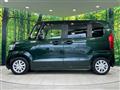 2020 Honda N BOX